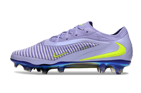 Chuteira Nike Phantom GX 3 Elite FG
