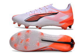 Chuteira Puma Ultra 5 Ultimate FG