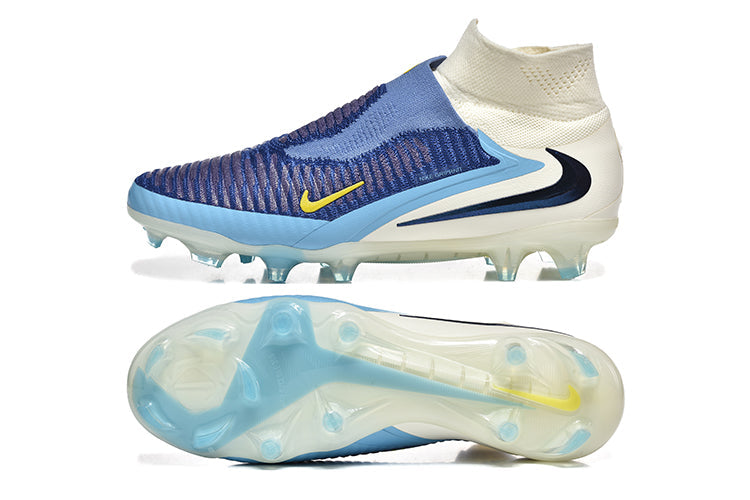 Chuteira Nike Phantom GX 3 Elite FG