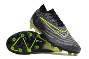 Chuteira Nike Phantom GX Elite FG