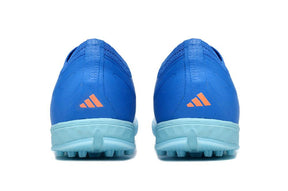 Chuteira Adidas X23 Crazyfast .1 TF