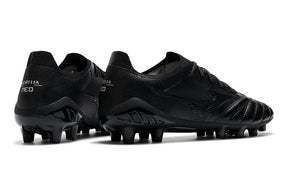 Chuteira Mizuno Morelia Neo 3 FG