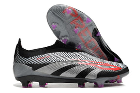 Chuteira Adidas Predator Accuracy FG