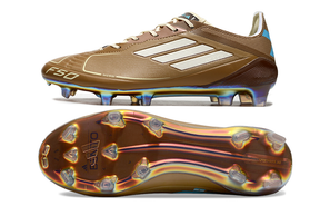 Chuteira Adidas F50 Elite FG