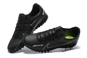 Chuteira Nike Air Zoom Mercurial Vapor TF