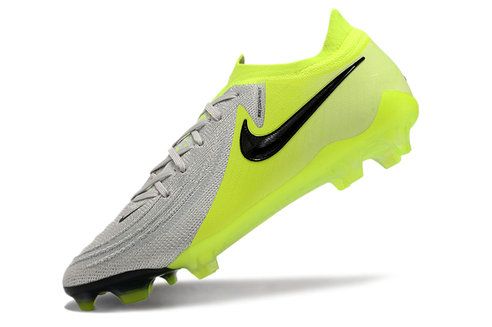 Chuteira Nike Phantom GX 2 Elite FG