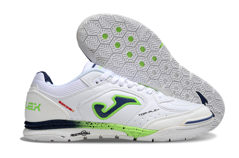 Joma Top Flex futsal