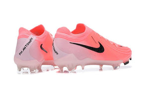 Chuteira Nike Phantom GX 2 Elite FG