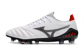 Chuteira Mizuno Morelia Neo FG