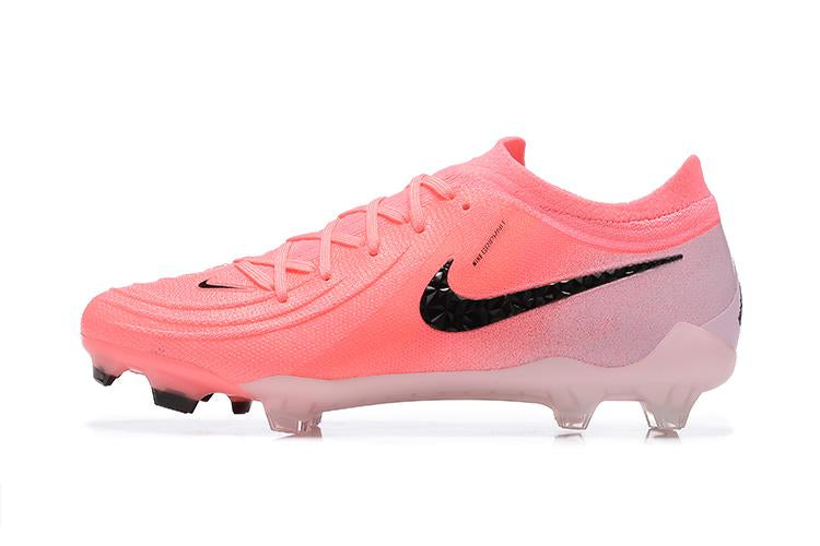 Chuteira Nike Phantom GX 2 Elite FG