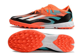 Chuteira Adidas X Speedportal .1 TF