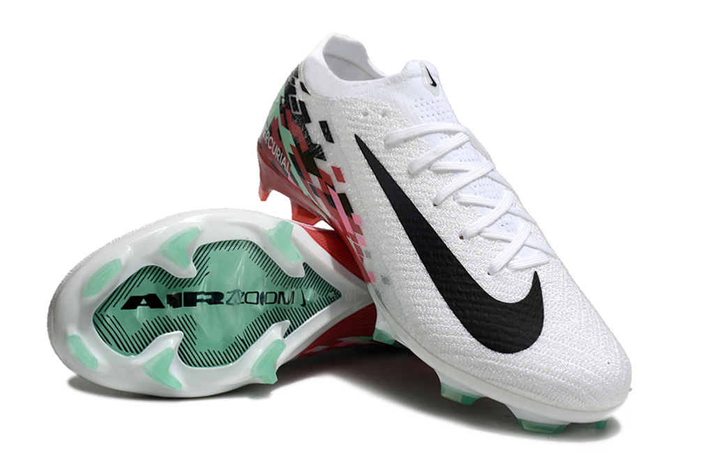 Chuteira Nike Air Zoom Mercurial Vapor 16 FG