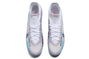 Chuteira Nike Air Zoom Mercurial Superfly FG