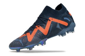 Chuteira Puma Future Ultimate FG