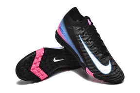 Chuteira Nike Mercurial Air Zoom Vapor 15 Elite TF