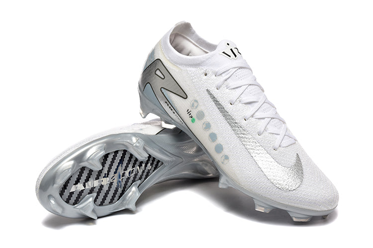 Chuteira Nike Mercurial Air Zoom Vapor 15 Elite FG