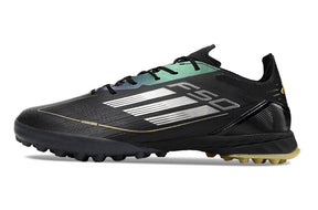 Chuteira Adidas F50 League TF