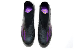 Chuteira Adidas X Speedportal .1 FG