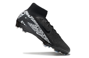 Chuteira Nike Air Zoom Mercurial Superfly 10 FG