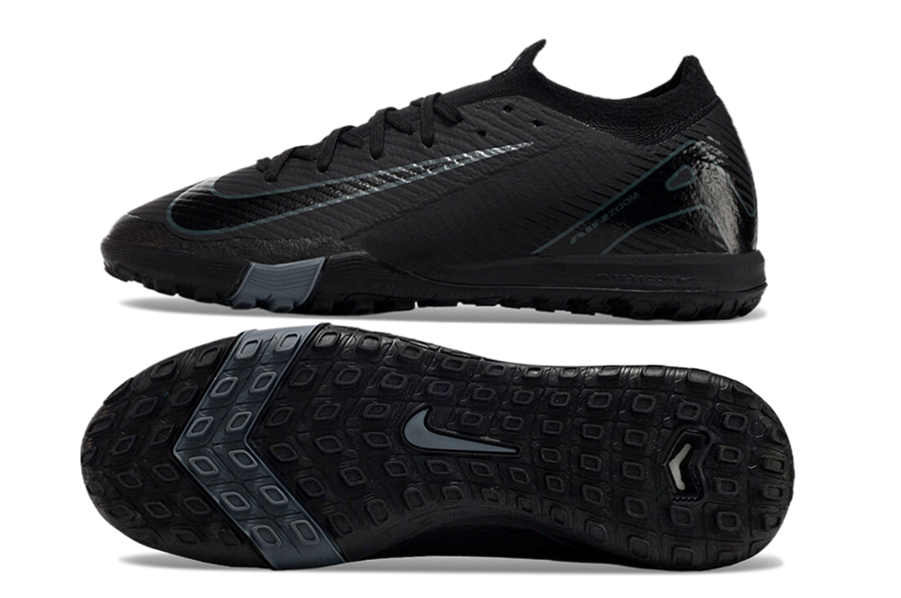 Chuteira Nike Air Zoom Mercurial Vapor 16 TF