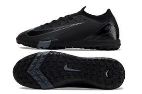 Chuteira Nike Air Zoom Mercurial Vapor 16 TF