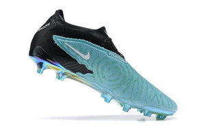 Chuteira Nike Phantom GX Elite FG