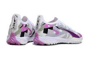 Chuteira Puma Ultra 5 Ultimate TF