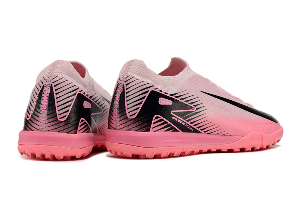 Chuteira Nike Air Zoom Mercurial Vapor 16 TF