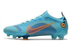 Chuteira Nike Mercurial Vapor 14 Elite FG
