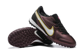 Chuteira Nike Tiempo Legend 9 TF