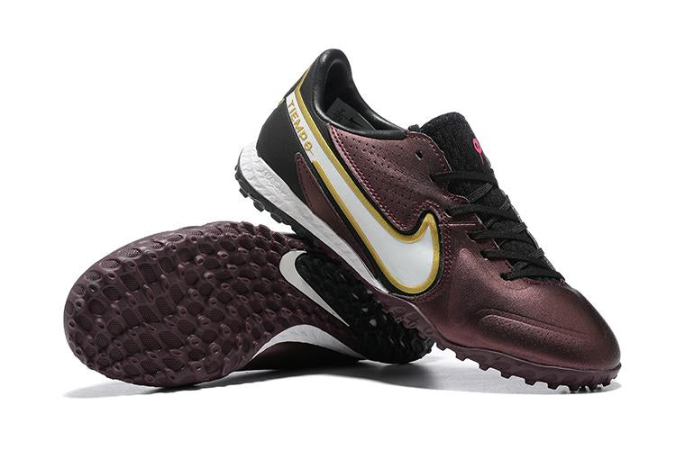 Chuteira Nike Tiempo Legend 9 TF