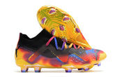 Chuteira Puma Future Ultimate FG
