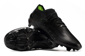 Chuteira Adidas X Speedportal .1 FG