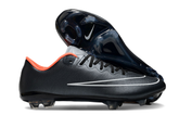 Chuteira Nike Mercurial Air Zoom Vapor 10 FG