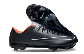 Chuteira Nike Mercurial Air Zoom Vapor 10 FG