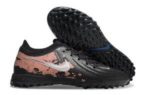 Chuteira Nike Phantom GX 2 Elite TF