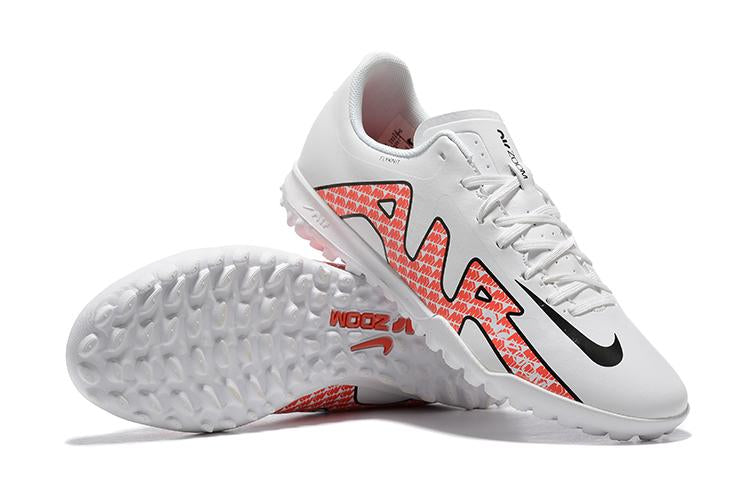 Chuteira Nike Air Zoom Mercurial Vapor TF