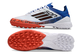 Chuteira Adidas F50 League TF