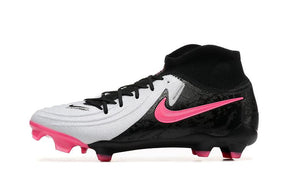 Chuteira Nike Phantom Luna Elite FG