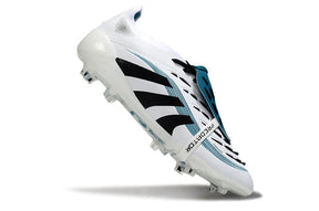 Chuteira Adidas Predator Accuracy FG
