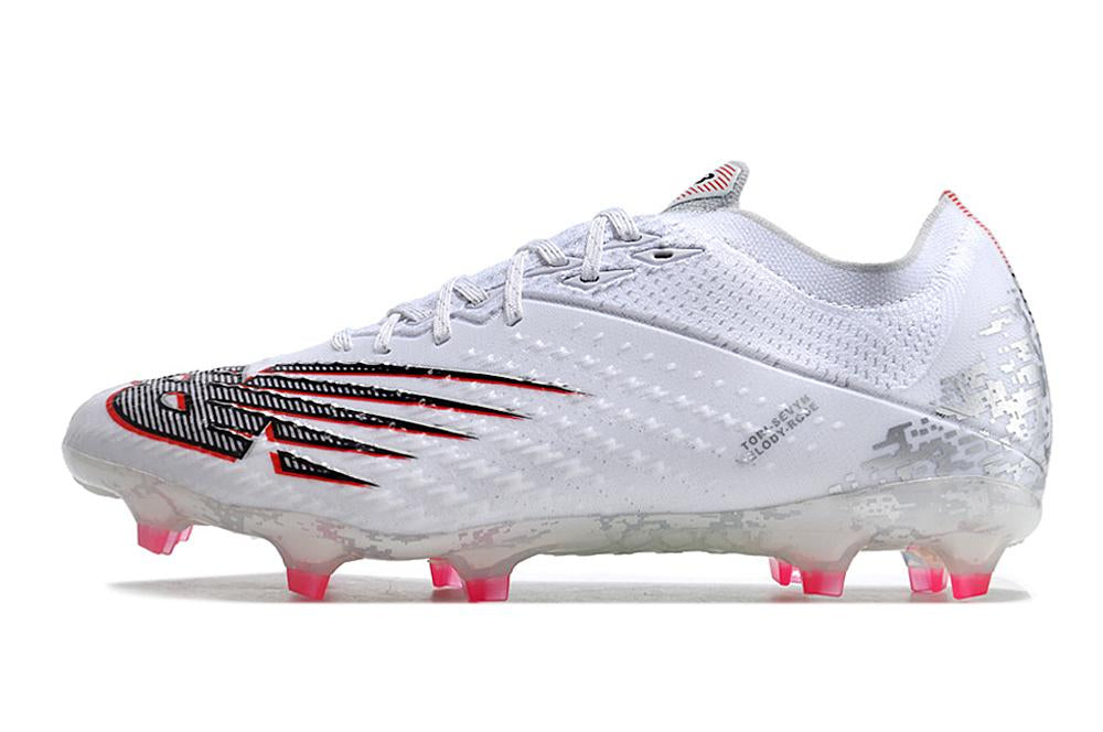 Chuteira New Balance Vivid Spark FG