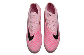 Chuteira Nike Phantom GX Elite FG