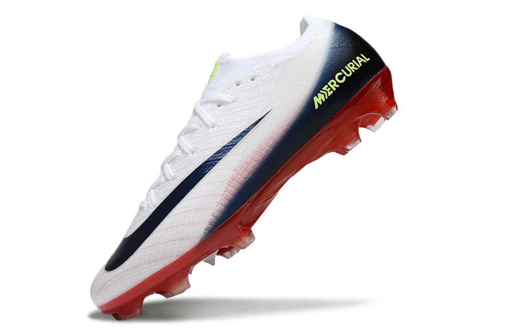 Chuteira Nike Mercurial Air Zoom Vapor 15 Elite FG
