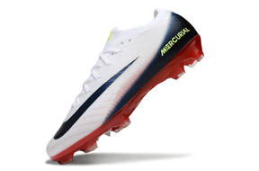 Chuteira Nike Mercurial Air Zoom Vapor 15 Elite FG