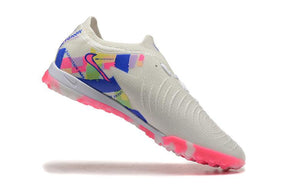 Chuteira Nike Phantom GX 2 Elite TF