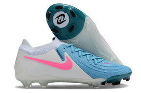 Chuteira Nike Phantom GX 2 Elite FG