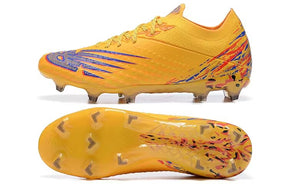 Chuteira New Balance Furon V6+ Pro FG