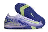 Chuteira Nike Air Zoom Mercurial Vapor 16 TF