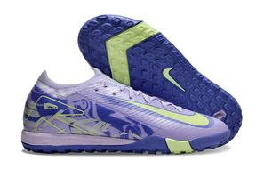 Chuteira Nike Air Zoom Mercurial Vapor 16 TF