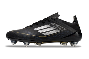 Chuteira Adidas F50 Elite SG Trava Mista